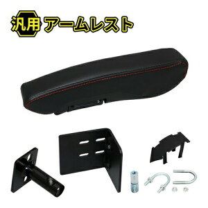 ėpA[Xg@^]ȑp gbNpi gbNp gbN V[gJo[ ԃXeb` Xeb`  JET WFbgCmEG WFbg ubN