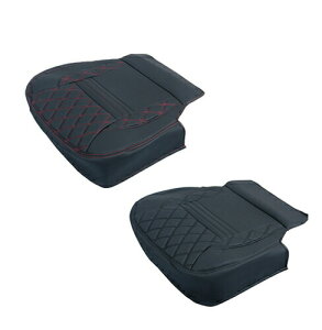 V[gJo[COMBI@ėp@ʂ̂݃gbNpi gbNp gbN V[gJo[ _uXeb`@_uLg@ԃXeb`@Xeb`@Xeb`@@ԁ@JET@WFbgCmE