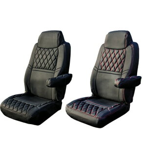 yV[gJo[COMBIiU^NEWMKj^]Ȃ̂݁zgbNpi gbNp gbN V[gJo[ _uXeb`@_uLg@ԃXeb`@Xeb`@Xeb`@@ԁ@J