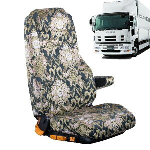 t[V[gJo[@UMK(19N5`27N10j@^]Ȃ̂݁@/@^@U@CXY@07MK@؎R t[ Ԃ