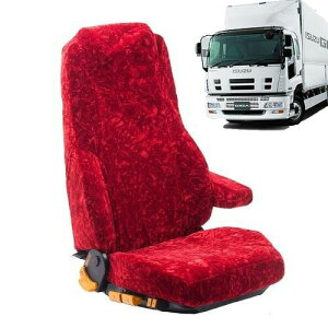 lI``V[gJo[@UMK(6N11`19N4j@^]Ȃ̂݁@/@^@U@CXY@lI`` Pbg ^] V[g ``@MK}bNX