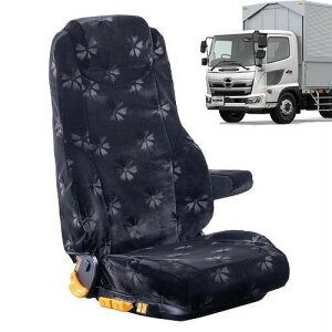 RXXV[gJo[@17W[W/Chԁi29N5-sj^]Ȃ̂݁@/@4g@Ђ́@qm@W[@RXX Pbg ^] V[g@t@ubN@ubN@P