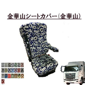 ؎RV[gJo[@17vtBAi29N5-sj^]Ȃ̂݁@/@^@Ђ́@qm@vtBA@@@Viq@ԑ@t[@u@TURN@^[@nCO