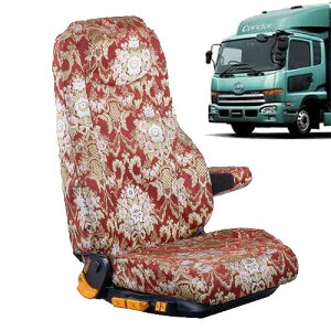 t[V[gJo[@tYRhi23N8-29N7j^]Ȃ̂݁@/@UD4g@Y@Rh@؎R t[ Ԃ