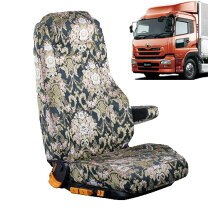 楽天市場】金華山 クオン（アクセサリー｜車用品）：車用品・バイク 