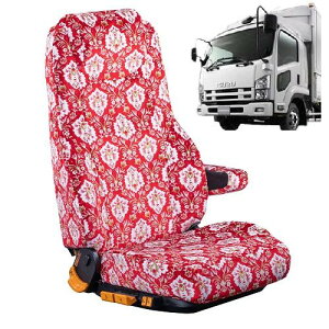 ViqV[gJo[@U07tH[h(19N5`sj@^]Ȃ̂݁@/@4g@U@CXY@Viq@tH[h {^