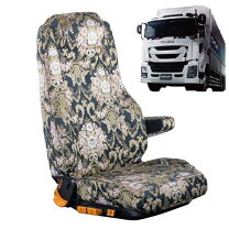 楽天市場】金華山（シートカバー｜アクセサリー）：車用品<車用品 