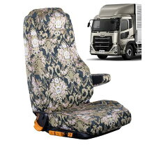 楽天市場】金華山 クオン（アクセサリー｜車用品）：車用品・バイク 