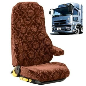 [V[gJo[ ^]Ȃ̂ 07X[p[O[g 19N4-29N4 ӂ^@ӂ@t\[@O[g@[ Pbg ^] V[g