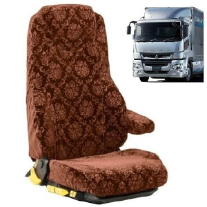 [V[gJo[ ^]Ȃ̂ 17X[p[O[g 29N7`ߘa5N10 ӂ^@ӂ@t\[@O[g@[ Pbg ^] V[g