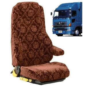 [V[gJo[ ^]Ȃ̂ OhvtBA 15N12-29N4  ^@Ђ́@qm@Ov@vtBA@NEWvtBA@[ Pbg ^] V[g