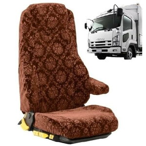 ���[�����V�[�g�J�o�[�@�����U07�t�H���[�h(����19�N5���`���s�j�@�^�]�Ȃ̂݁@/�@������4�g���@�����U�@�C�X�Y�@���[���� ���P�b�g �^�]�� �V�[�g�@�t�H���[�h �{�^��