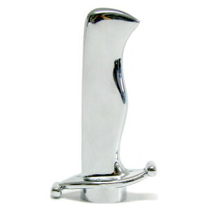 ȒPt h JX^ X^CAbv Hitman iCtVtgmu ėp  a lW GNXeV A_v^[ mt MA ~bV o[ Vtg }jA O `FW MA 