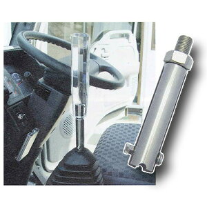 12×1.25  CXY U ISUZU Nb` t[ ԗp Vtg mu A_v^[ X[T[   a lW GNXeV mt MA ~bV o[ Vtg }jA O `F