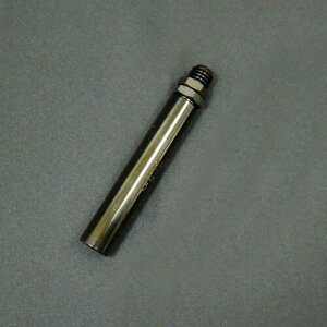 Vtgmũ|WVύXł܂yubNN[bL A_v^[80mmi12×1.25jz