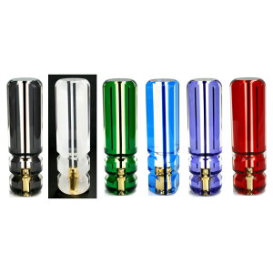 人気 オーソドックス 6角 タイプ JB 板入り6角 シフトノブ 160mm タイプ トラック シフトノブ 板入 六角 160 板入り ノブ 人気 おすすめ 売れ筋