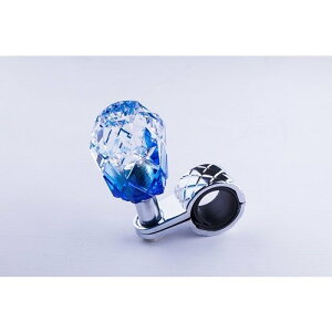 �n���h���J�o�[ �������� �t�B�b�g �n���h���X�s���i�[ MIYABI �N���A/�u���[ �g���b�N�p�i �g���b�N�p �g���b�N �g���[���[ �t�H�[�N���t�g �J�[�p�i �ԗp�i �� ����⏕ �n���h���X�s�i�[ 