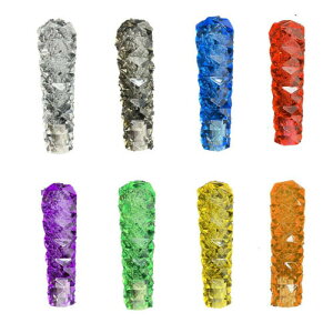 yXp[NVtgmu@150mm^CvieFjϊA_v^[tzNA@X[N@u[@bh@p[v@O[@CG[@IW@mu@Jt@@