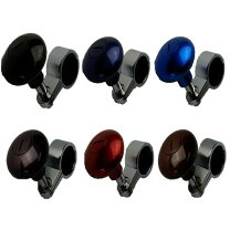 楽天市場】ハンドルスピンナー（トラック用品｜車用品）：車用品 