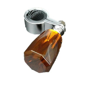 y߃Xsi[ 28.5`32mmp PR-153NzgbNpi gbNp gbN tH[Ntg J[pi ԗpi nhXsi[ nhXsi[ Xsi[ C@ g 邭 N