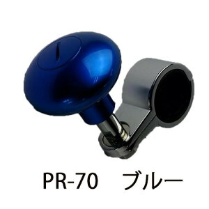 ȒPt Ԍɓ 񂹂Ȃǂ S-TOCK nhXsi[ gbNpi gbNp gbN g[[ tH[Ntg J[pi ԗpi  nhXsi[ Xsi[ Xsi[ 