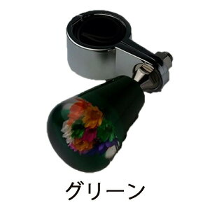 yPR-26N@nhXsi[ 28.5`32mmpzgbNpi gbNp gbN tH[Ntg J[pi ԗpi nhXsi[ nhXsi[ Xsi[  ԓ g 