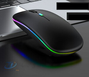 �}�E�X bluetooth5.1 ���C�����X�}�E�X �[�d�� �É� 2.4GHz 3DPI���[�h ���w�� �����x Mac/Windows/surface/Microsoft Pro�ɑΉ� �u���[�g�D�[�X ���� ���^