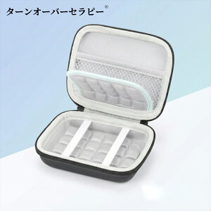 �y ���[�P�[�X�z�݊��i �L���m�� Canon iNSPiC PV-123 / iNSPiC PV-223 �X�}�z�v�����^�[�i�P�[�X�̂݁j ZBD