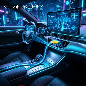 1.5m����RCA�P�[�u�� ���F�f�� �I�X/���X �����b�L�v���O �A���~�V�[���h �h�����R�E�J�[�i�r�E���j�^�z��C2VDE01 ZABB 2026BB-TOJPZBB