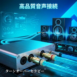 �o�i�i�v���O 24k �����b�L �˂����ݎ� �\���_�[���X�X�s�[�J�[�P�[�u���p �ǃv���[�g�p ���� ��ʐڑ� (28�{�Z�b�g ��14/��14��) ZBD