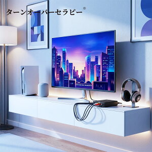 Composite/S�[�q to HDMI 1080P�Ή� �r�f�I�ϊ��� 3RCA AV/S-Video �A�i���O�f�W�^�� rca s�[�q hdmi�R���o�[�^�[�y�U�����Ӂz ZBD 2026BD-TOJPZBD