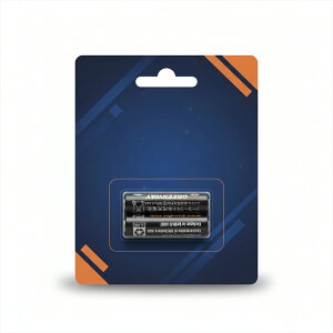 �\�[���[���C�g�����p �d�r �[�d�r �P4�` 900mAh 2�{�g �j�b�P�����f�[�d�r ���R���d�}���^ �P4 �[�d�r �y�\�[���[���C�g�����p�^�� GW-AL102-30 GW-AL102-50 GW-AL102-70�z �i�^�ԁF GW-BH900(AAA,2P/S) ZBD