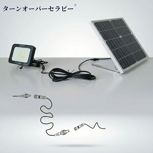 �\�[���[���C�g �����R�[�h 3���[�g�� �O�a5.5mm ���a2.1mm �K�[�f�����C�g TYH-3M ZBD