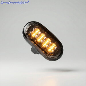 �W���j�[ JB64/JB74/JC74 ��p LED�T�C�h�}�[�J�[ �E�B���J�[�����v �X���[�N�����Y �A���o�[�F �n�C�t����R���� �h�� ��t�ȒP ���E�Z�b�g ���邢 �h���X�A�b�v �������� �J�v���[�I��