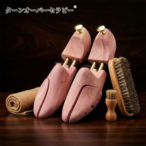 �V���[�L�[�p�[ �V���[�c���[ 23.5-29cm�Ή� �C�����N���X�t�� �ؐ����b�h�V�_�[ �C�^�ێ� �V������ �����h�L ���R���� �j���p ZAE 2026AE-TOJPZAE