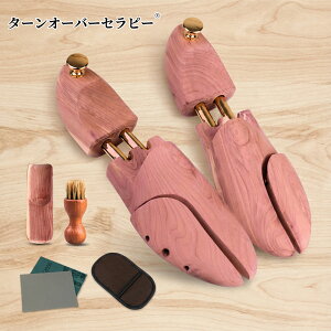 �V���[�L�[�p�[ �V���[�c���[ �������b�h�V�_�[�� 24.5-29cm�Ή� �u���V�E���[�g���C�����N���X�t�� �q����ؖ� �V���L�΂� �^����h�~ �����E�E�L�E�E�ۍR�ہE���� �����Y�p ZAE 2026AE-TOJPZAE