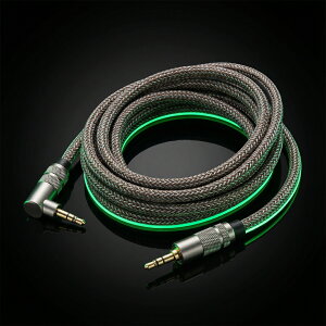�����x �P������ SRH840 SRH940 SRH440 SRH750DJ SHP8900 SHP9000 SHP895 �Ή� �����p ���P�[�u�� �y�v���O 4.4mm 5�� �o�����X�z �A�b�v�O���[�h�E�P�[�u�� �w�b�h�t�H�� �P�[�u�� ZBD