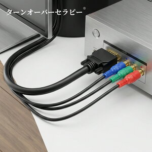 �R���|�W�b�g�[�q�ϊ�D�[�q�P�[�u�� YF2-03 ZCM 2026CT-TOJPZCM