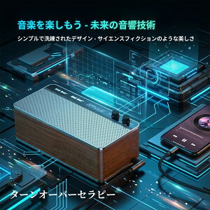 3.5mm AUX��?�P�[�u�� �I�X-�I�X 3�� �Б�L�^ �C���z�������� ���ϋv�i�C�����҂� �X�s�[�J�[ �ԍ� �A���h���C�h�X�}�z PC �C���z�����Ή� �u���b�N 1m ZCF 2026CF-TOJPZCF