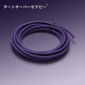 2m 300cm 5m 10m 250V 2�c 0.75mm2 �@�ۓd�� �z�ґg�t���b�N�X�P�[�u�� ���B���e�[�W�����v�R�[�h(01,2M) ZCM 2026CT-TOJPZCM
