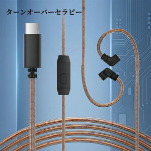 CCZ C02�yTYPE-C�z�^�C�vc �C���z�������p���P�[�u�� 4N 84�c���_�f���_�u������ KT0231 DAC�f�R�[�_�`�b�v���� HIFI���� �m�C�Y�L�����Z�����O ���܂�h�~�݌v �����b�L�s�� �}�C�N�t���u���E���P