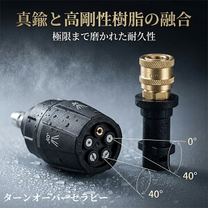 �P���q���[ K MINI K2 K3 K4 K5 K7 JTK �Ή� �������@�Ή� �}���`�X�v���[�Z�b�g �e��m�Y�� ES-005 ���p�A�N�Z�T���[