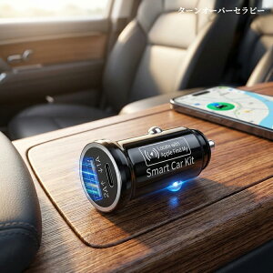 �y2025�N�V�o�� �ԗp�G�A�^�O&�V�K�[�\�P�b�g�[�d��zAirTag �� �G�A�^�O �����h�~�^�O 12V ������ gps �X�}�[�g�^�O ���^ gps�^�O air�^�O GPS�g���b�J�[ Apple�u�T���v�̂ݑΉ� �V�K�[�\�P�b�g �S�n