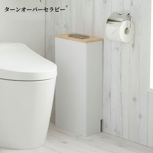 �y���Ԍ��� 5�{�z�T���S �g�C�����b�N ��30cm ���s15cm �g�C�����[ �X���� ���^ ������� �ؐ� �V���v�� ���ݔ� ���b�N �I (�z���C�g�V�i�`������) AKU1011025 ZAA