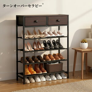 �V���[�Y���b�N 5�i ���ʔ� shoe rack �C�� �C�����[�{�b�N�X �����o���t�� ���[�t�� ���֎��[ �C�����[�{�b�N�X �V���[�Y���b�N �ȃX�y�[�X �X���� �C�u�� �X���b�p���b�N ������� �X���b�p