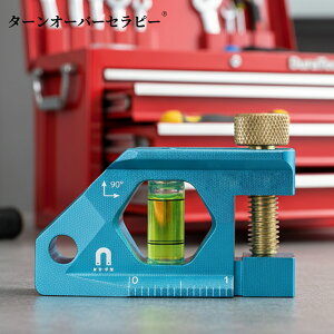 �y���Ԍ��� 5�{�z�~�j������ �p�C�v������ �~�j������ �~�j���x�� ���^ 90�x���� �C�A����� �R���p�N�g �A���~���� �l�W�N�����v �}�O�l�b�g V�a �݂茊 �ڐ���t ���z �y�� �z�� �d�C �v��