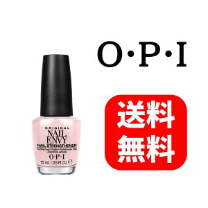 OPI lCGr[ ouoX NailEnvy 15ml BUBBLEBATH IWi lCJ[ lCPA }jLA@|bV ܋ XgOXi[ ZtlC  Vi@Ȃ