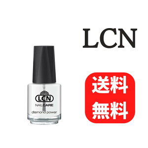 LCN _Chp[ gbvR[g x[XR[g lC lCPA 16ml }jLA |bV gbvx[X ZtlC GV[Gk  Vi