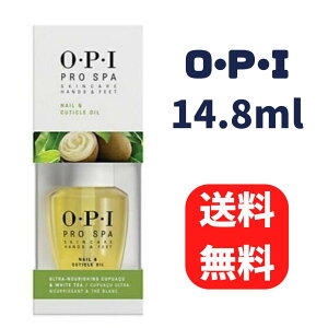 I[s[AC OEPEI vXp lCL[eBNIC 14.8ml lC lCIC L[eBNIC lCPA  ێ Vi  ZtlC ÔPA OPI