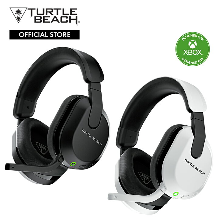 楽天市場】ゲーミングヘッドセット Stealth 600 Gen 3 XB ワイヤレス 